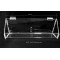 Queue & 2 Way - Slatwall Confectionery Tray 465mm wide 